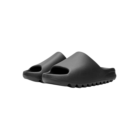 Smooth Slides