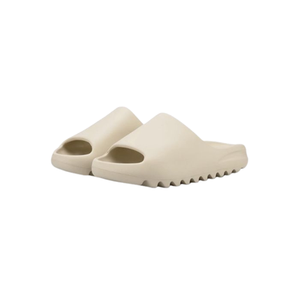 Smooth Slides