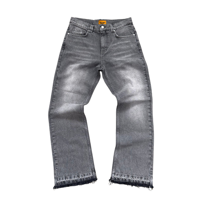 Gallery Flared Jeans
