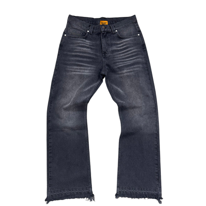 Gallery Flared Jeans