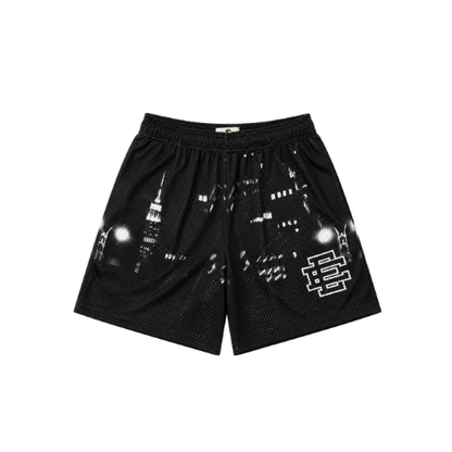 Skyline Shorts