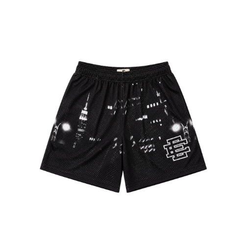 Skyline Shorts