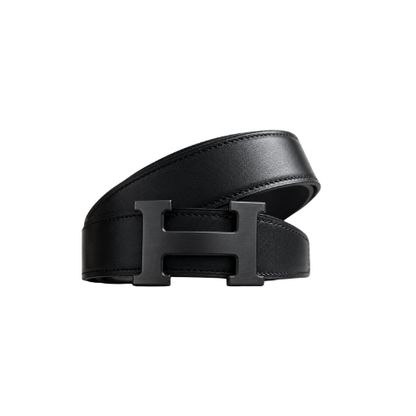 Hero Belt