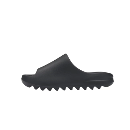 Smooth Slides
