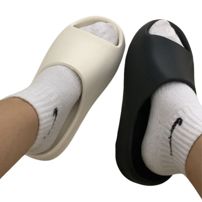 Smooth Slides