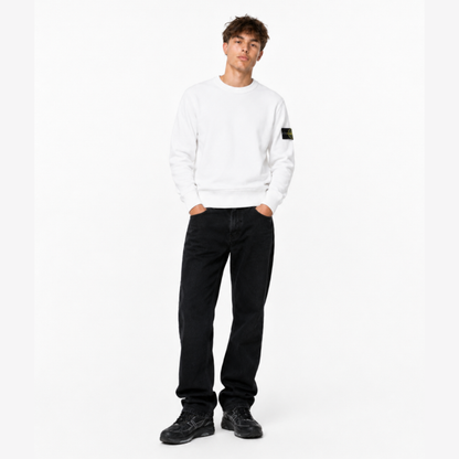 Stone Sweater