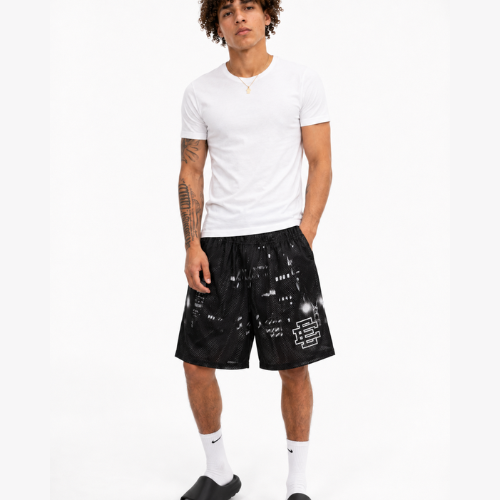 Skyline Shorts