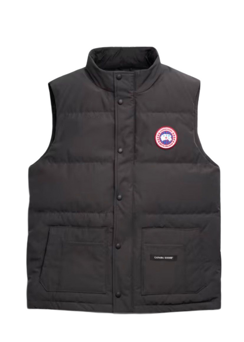 CG Vest