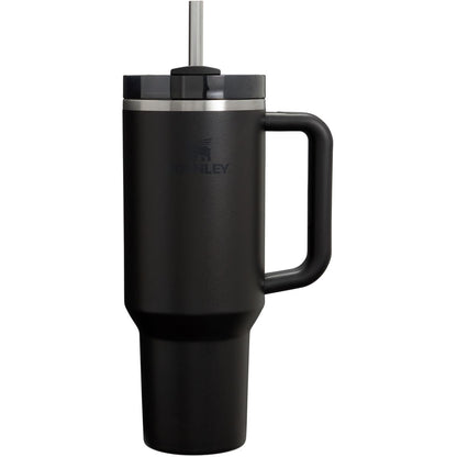 STAN CUP