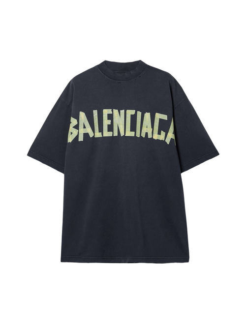BAL Hostage T-Shirt
