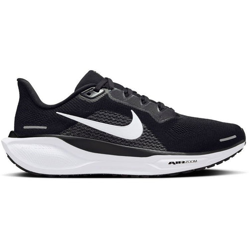 Air Zoom Athletic Sneakers
