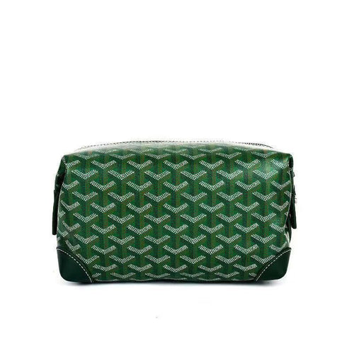 GYD POUCH BAG