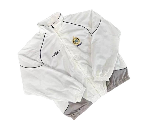Palace Windbreaker