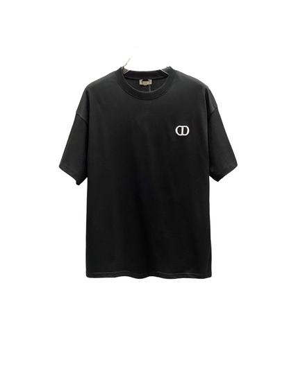 CD T-shirt
