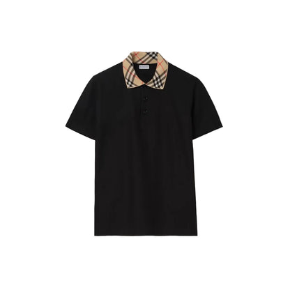 Berry Polo