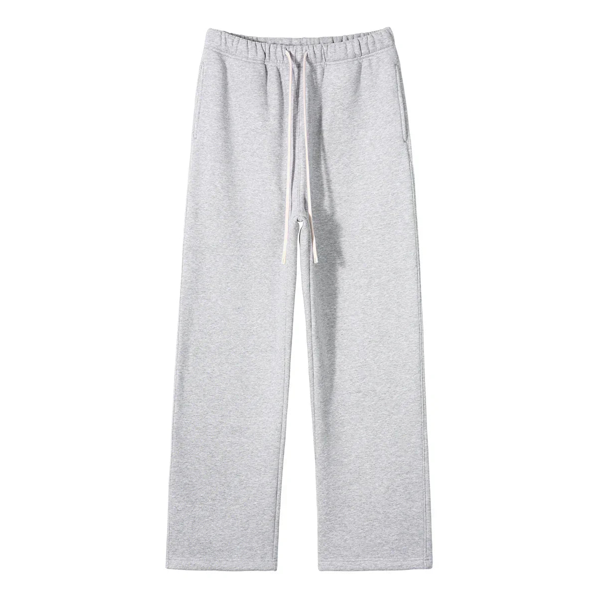 AVELURE STRAIGHT JOGGERS