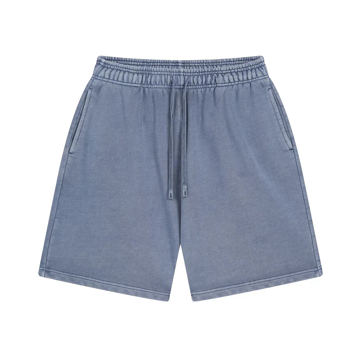EVERYDAY SHORTS