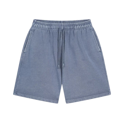 EVERYDAY SHORTS