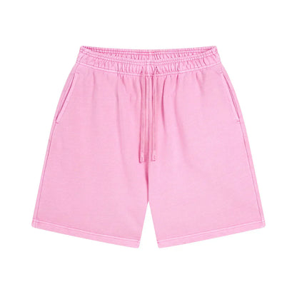 EVERYDAY SHORTS