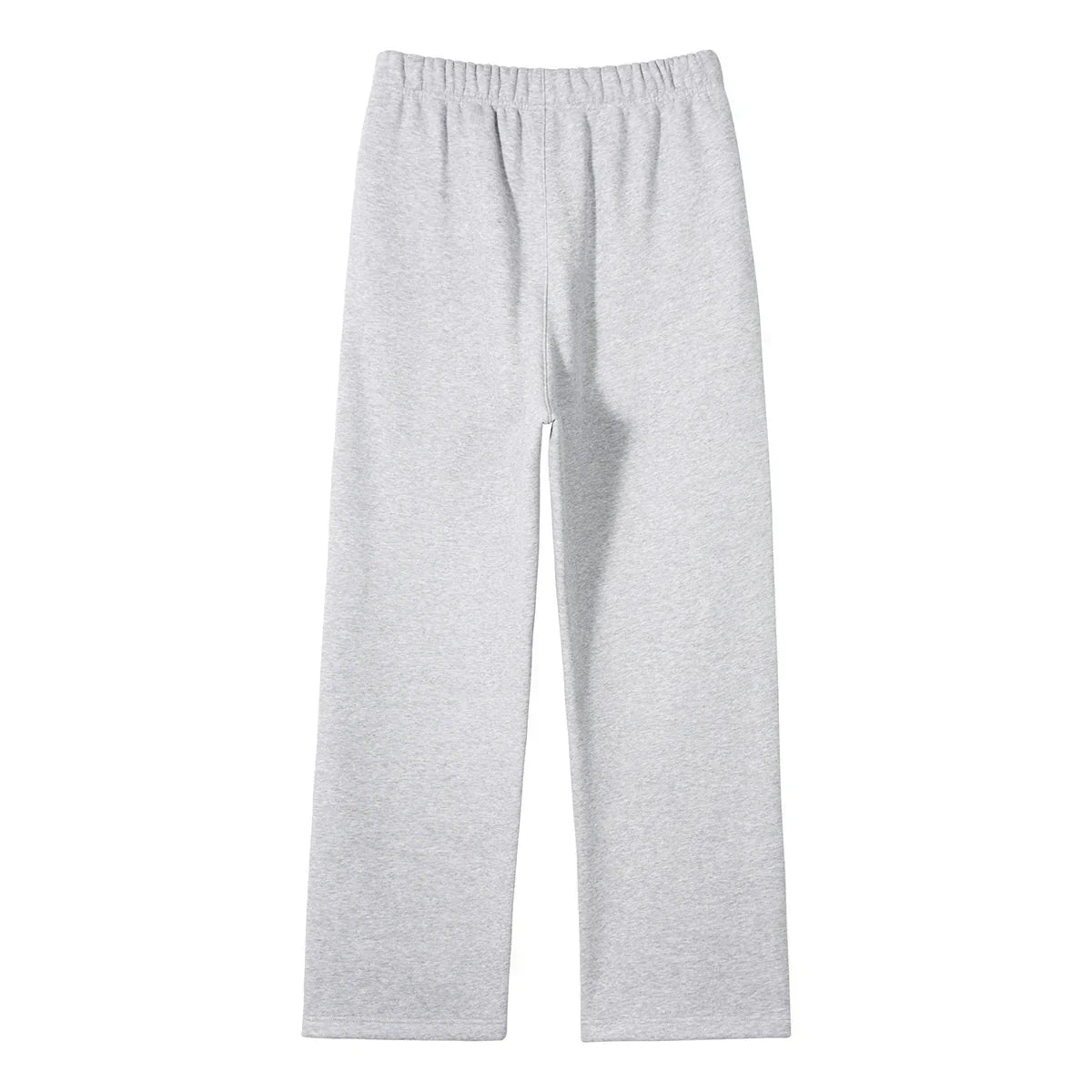 AVELURE STRAIGHT JOGGERS