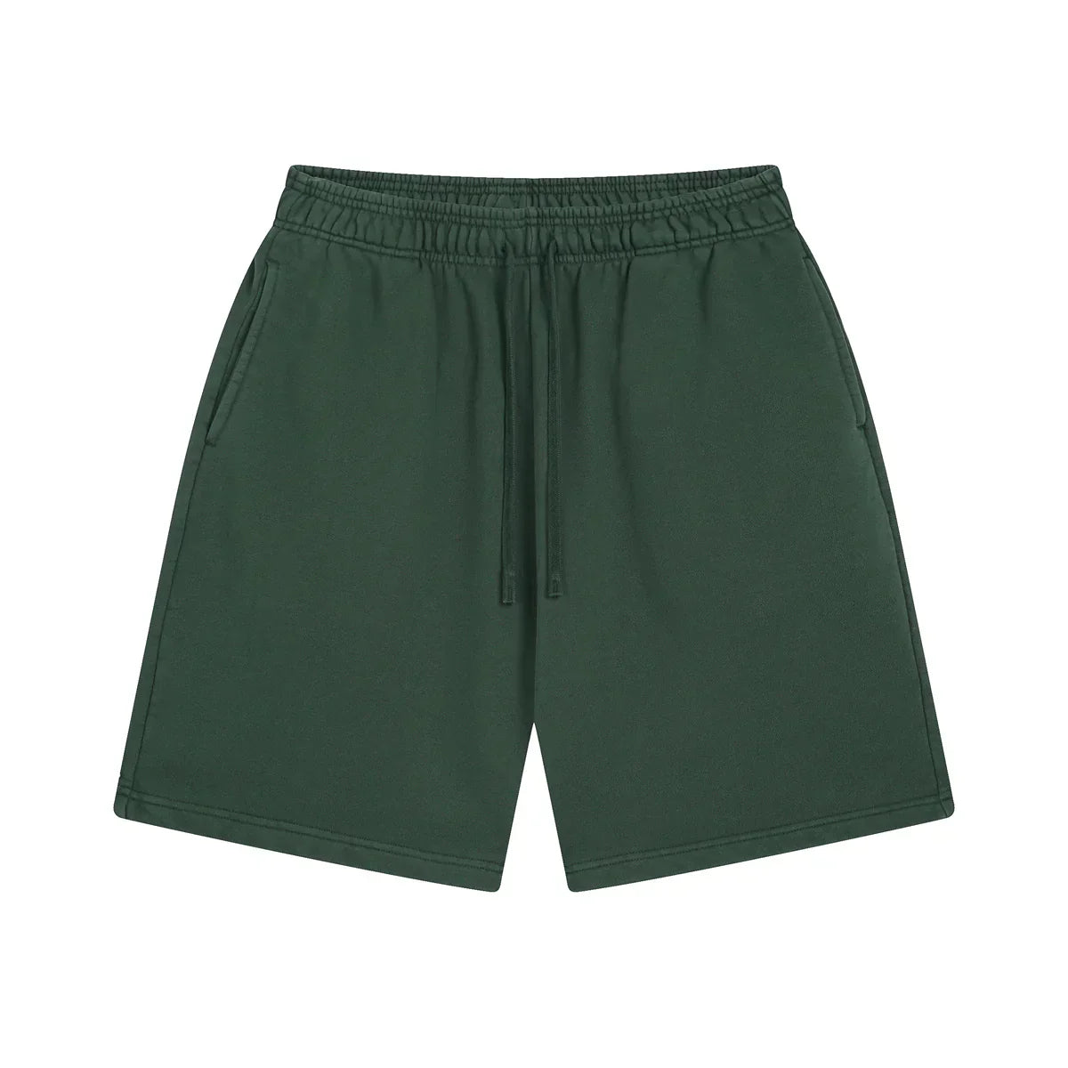 EVERYDAY SHORTS