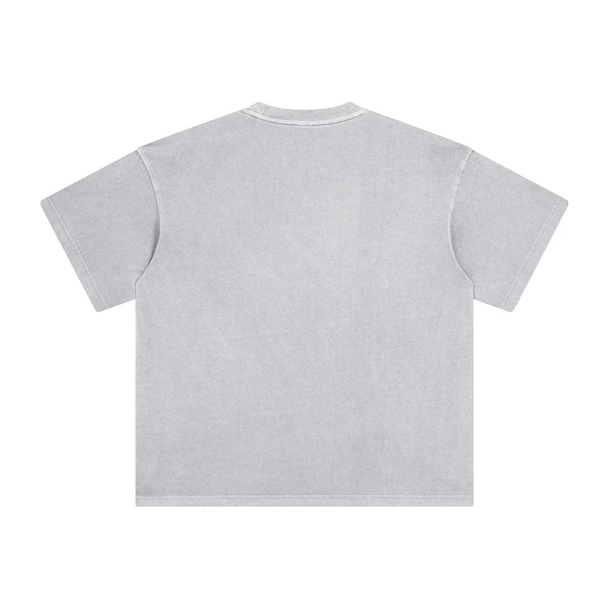 EVERYDAY TEE