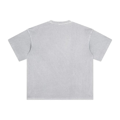 EVERYDAY TEE