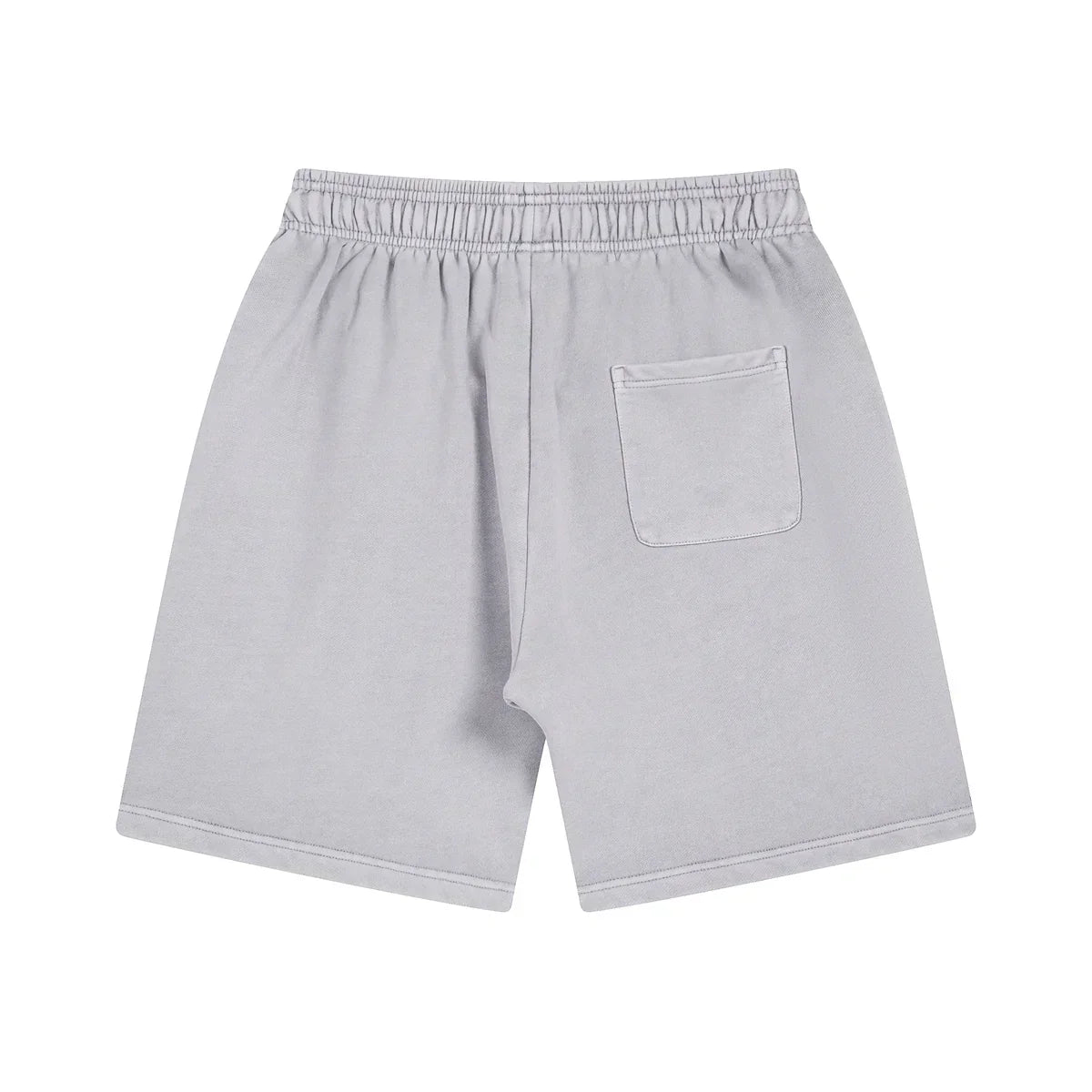 EVERYDAY SHORTS