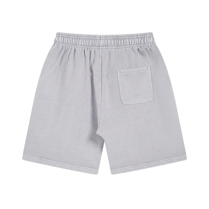 EVERYDAY SHORTS