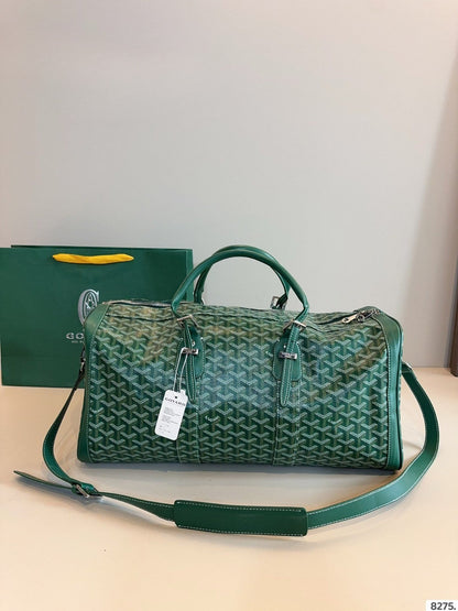 GYD Travel Bag