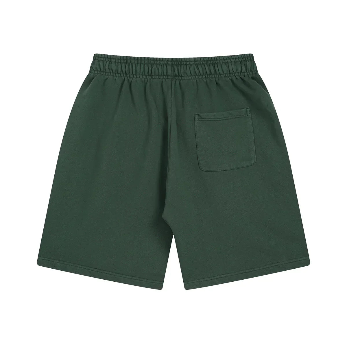 EVERYDAY SHORTS