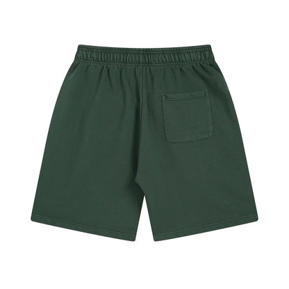 EVERYDAY SHORTS