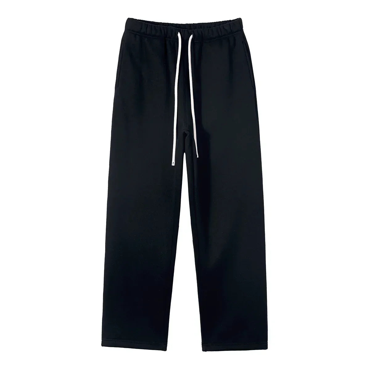 AVELURE DRAWSTRING JOGGERS
