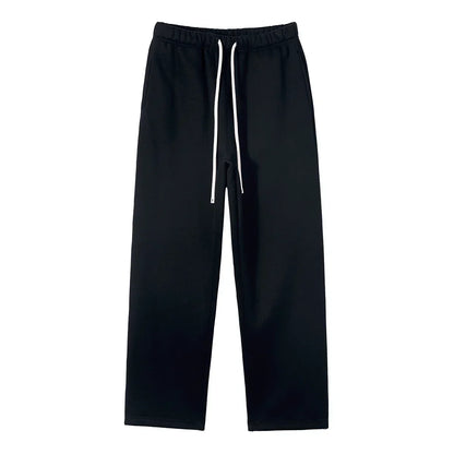 AVELURE DRAWSTRING JOGGERS