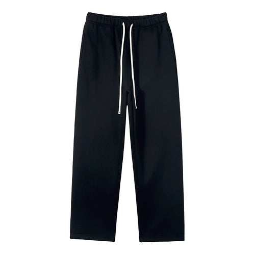 AVELURE DRAWSTRING JOGGERS
