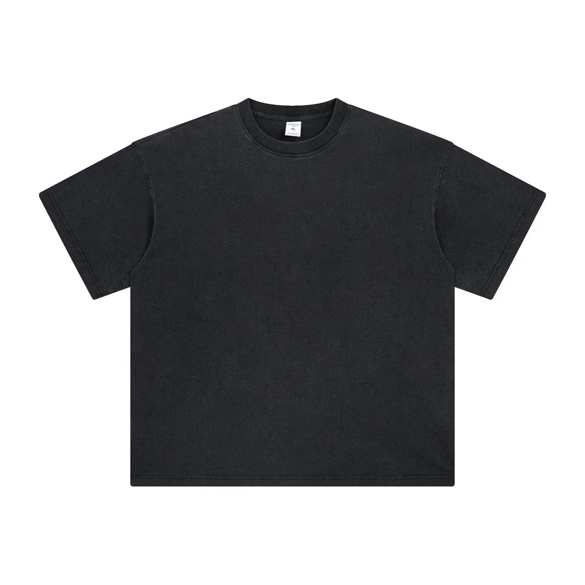 EVERYDAY TEE