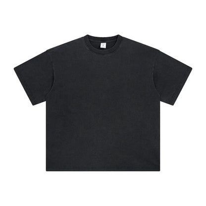 EVERYDAY TEE