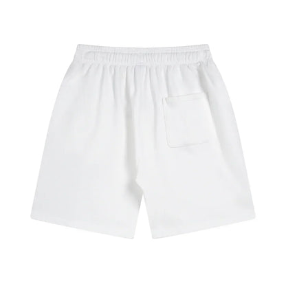 EVERYDAY SHORTS