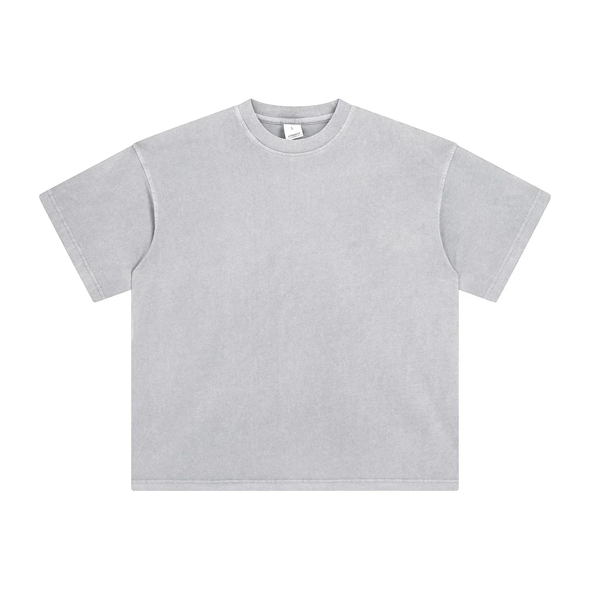EVERYDAY TEE