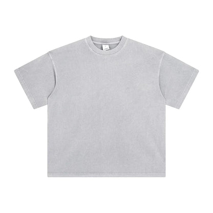 EVERYDAY TEE