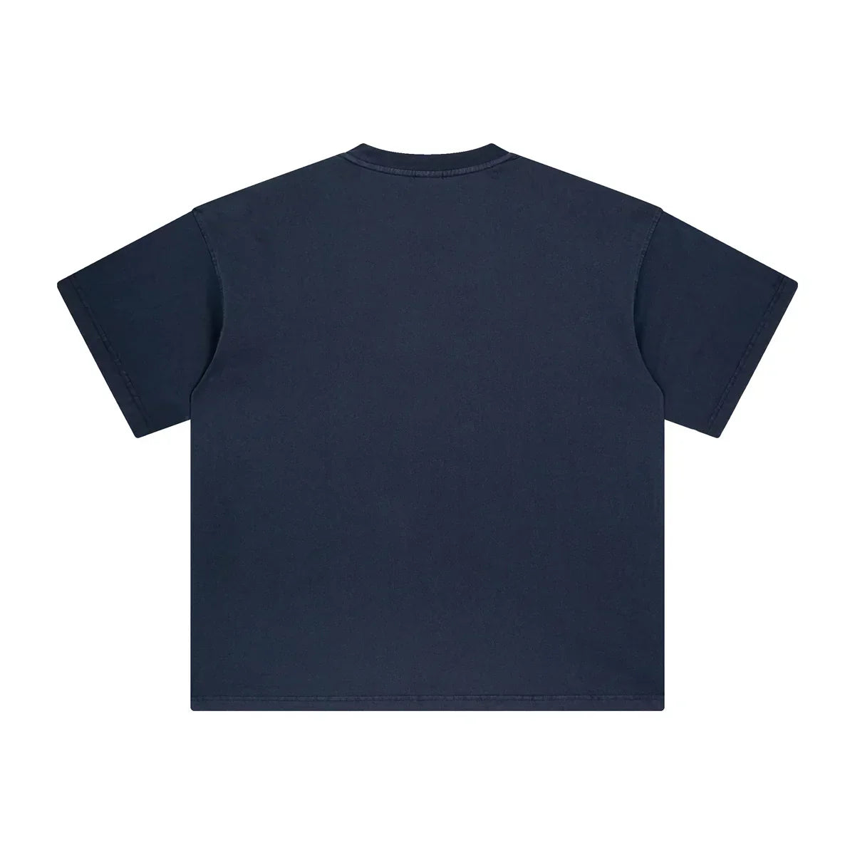 EVERYDAY TEE