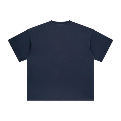 EVERYDAY TEE