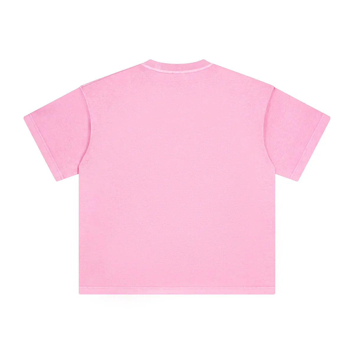 EVERYDAY TEE