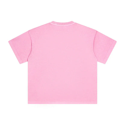 EVERYDAY TEE