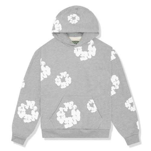 "Flower" tracksuit