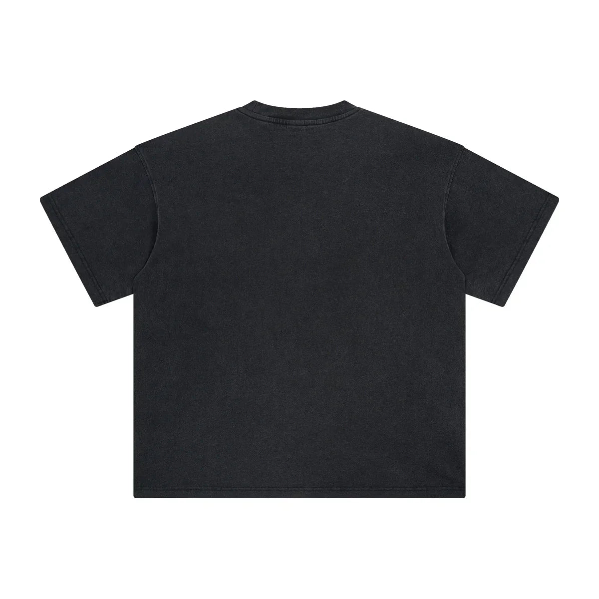 EVERYDAY TEE