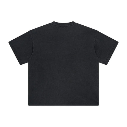 EVERYDAY TEE