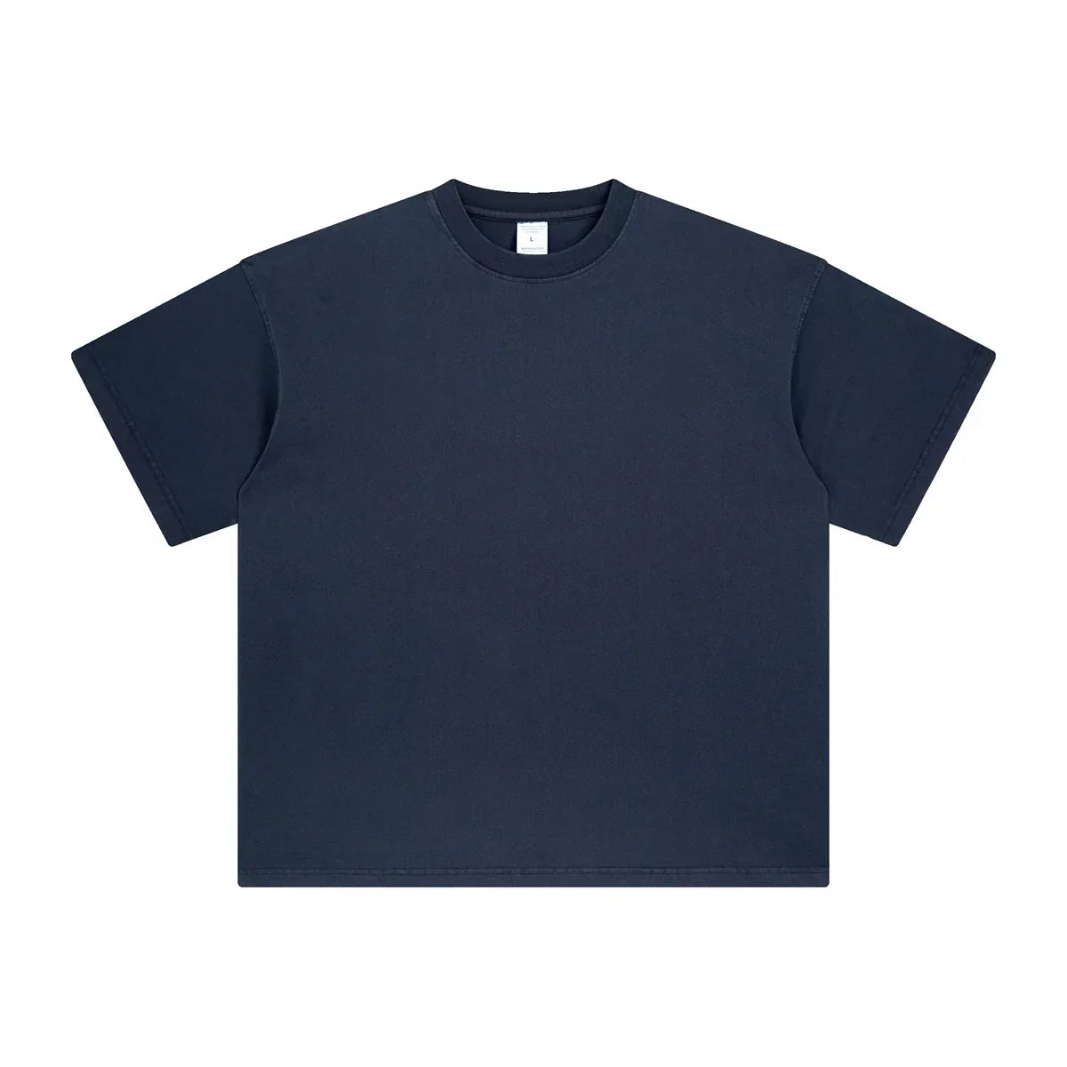 EVERYDAY TEE