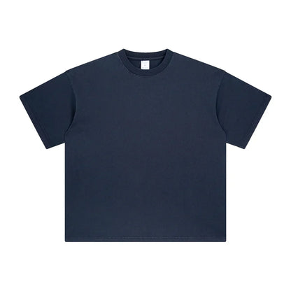 EVERYDAY TEE