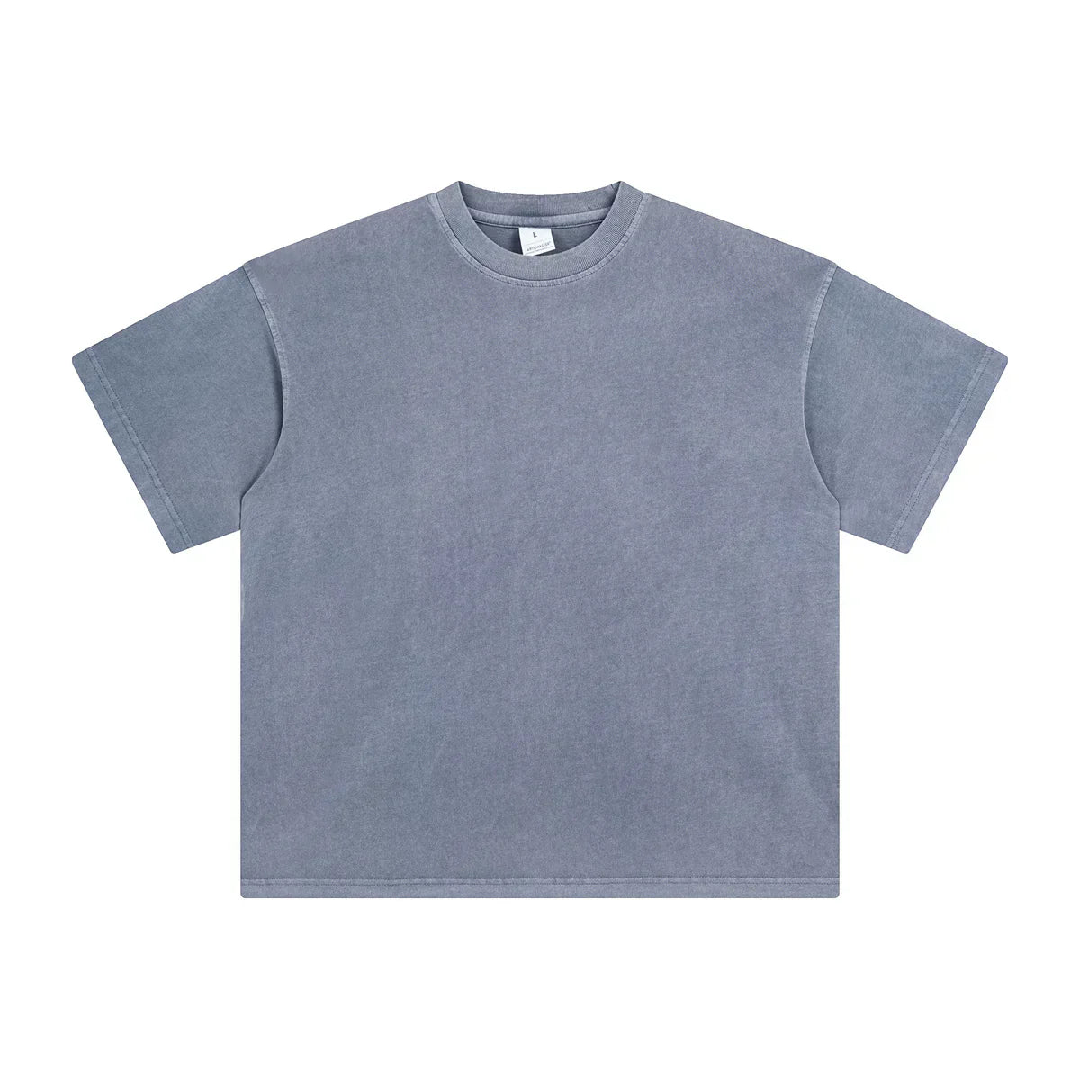 EVERYDAY TEE